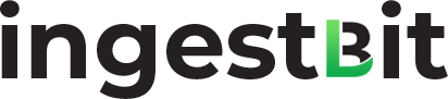 IngestBit Blog – Latest Insights and Updates